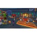 Youtubers Life 2 (PS4)
